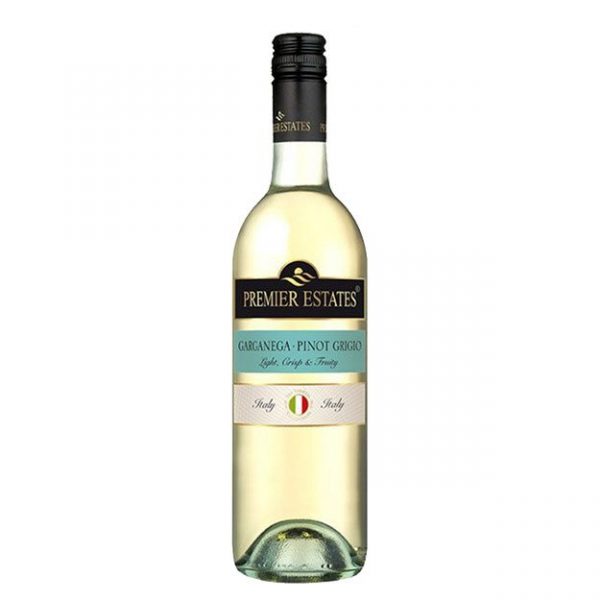 House White Wine MANCHESTER ALCOHOL DELIVERY